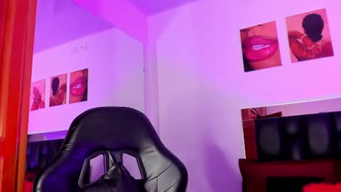 ValeryTs1 online show from 14, 6, 2026