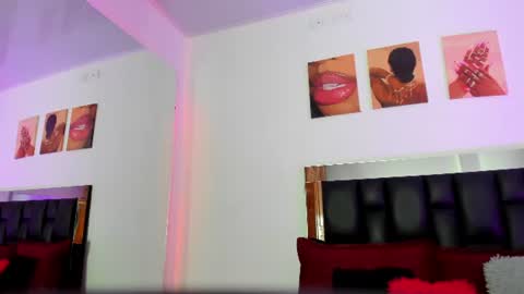 ValeryTs1 online show from 15, 6, 2026