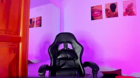 ValeryTs1 online show from 17, 6, 2026
