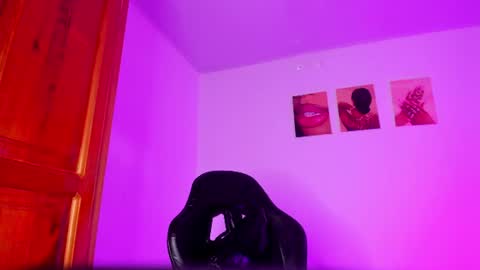 ValeryTs1 online show from 18, 6, 2026