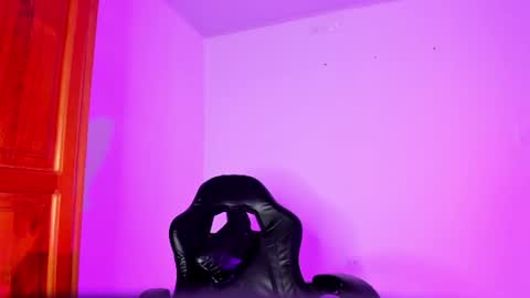 ValeryTs1 online show from 20, 6, 2026
