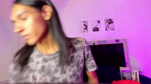 ValeryTs1 online show from 23, 6, 2026