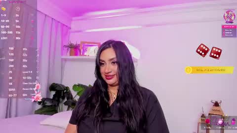 Valery Walker online show from 20, 7, 2026