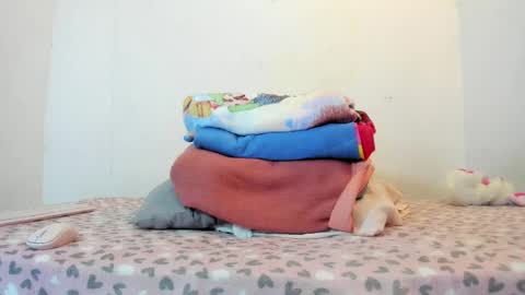 Snapshot of valeryysweett15 chatting on 6, 6, 2026 Valeryy online show from 6, 6, 2026