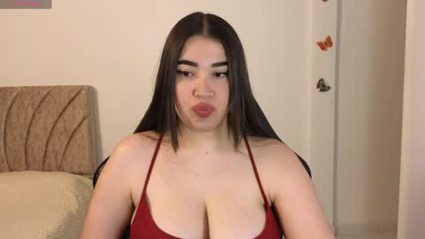 Valery online show from 6, 5, 2026