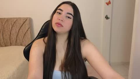 Valery online show from 30, 5, 2026