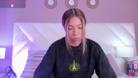 Valey  online show from 11, 6, 2026
