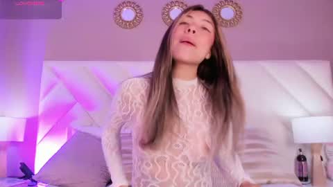 Valey  online show from 16, 6, 2026