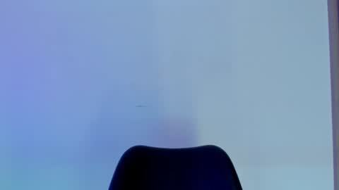 Valezny V online show from 16, 6, 2026