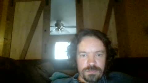Cam To Cam I guess online show from 26, 6, 2026