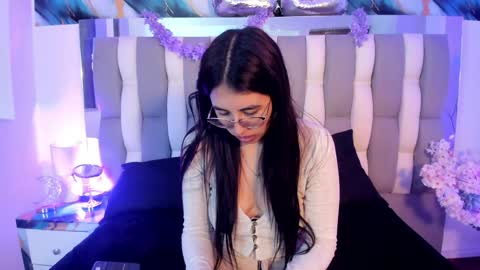 Valk online show from 7, 6, 2026
