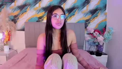 Valk online show from 22, 6, 2026