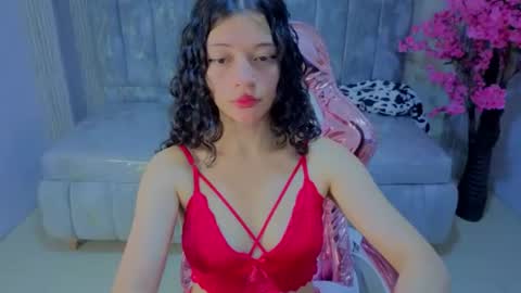 Valkiria  online show from 19, 6, 2026