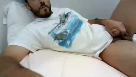 valleyboii69 online show from 22, 6, 2026