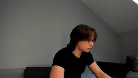 Valo online show from 14, 6, 2026