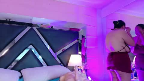 Valery online show from 6, 6, 2026