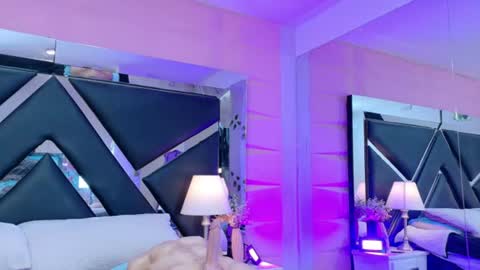 Valery online show from 18, 6, 2026