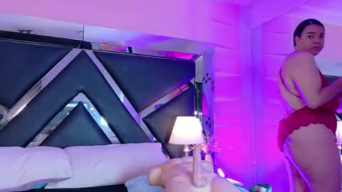 Valery online show from 19, 6, 2026