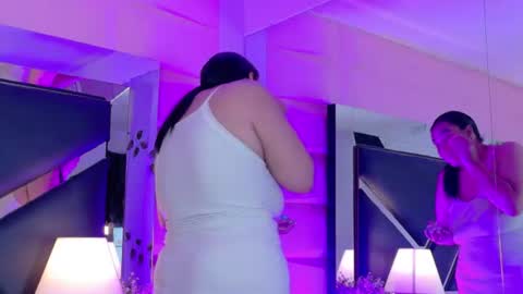 Valery online show from 20, 6, 2026