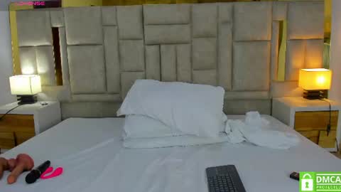 Snapshot of valtira_nova chatting on 13, 6, 2026 valtira nova online show from 13, 6, 2026