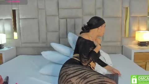 Snapshot of valtira_nova chatting on 14, 6, 2026 valtira nova online show from 14, 6, 2026