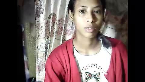valysexyhot online show from 17, 5, 2026
