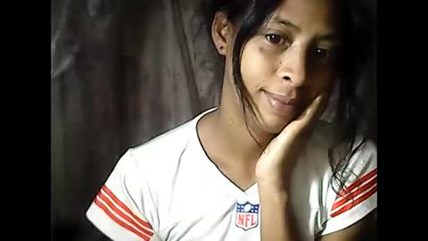 valysexyhot online show from 19, 5, 2026