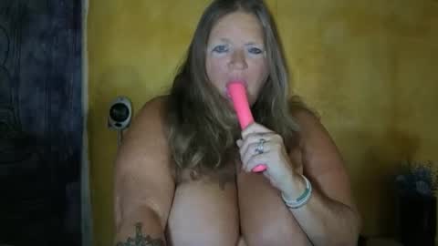 vampwoman online show from 26, 5, 2026