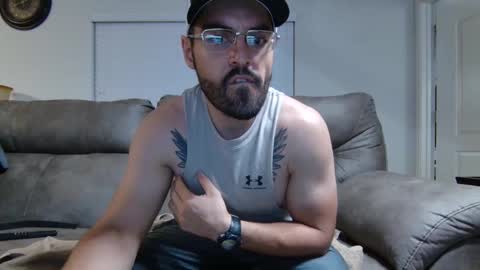 HUNG LATINO 888 bigcock fit athletic latino online show from 15, 4, 2026