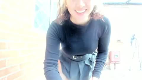 vanessa online show from 19, 6, 2026