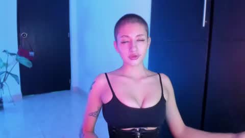 Babi Alu online show from 10, 6, 2026