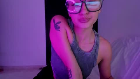 Babi Alu online show from 16, 6, 2026