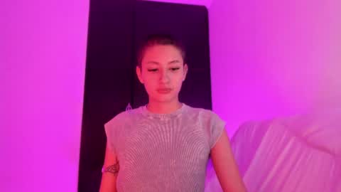 Babi Alu online show from 19, 6, 2026