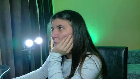 Vandi online show from 21, 5, 2026