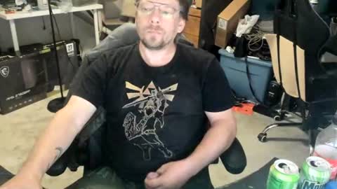 vandonh online show from 3, 7, 2026