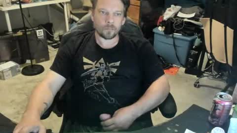 vandonh online show from 4, 7, 2026