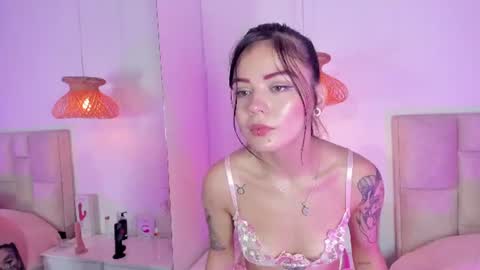 Vane  online show from 11, 6, 2026