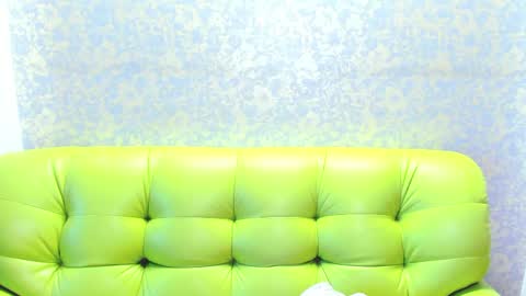 RUSSIAN BARBIE BABE online show from 5, 6, 2026