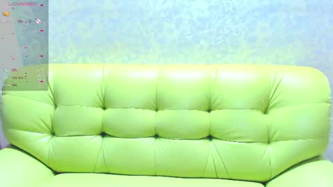 RUSSIAN BARBIE BABE online show from 12, 6, 2026