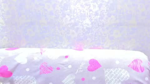RUSSIAN BARBIE BABE online show from 13, 6, 2026