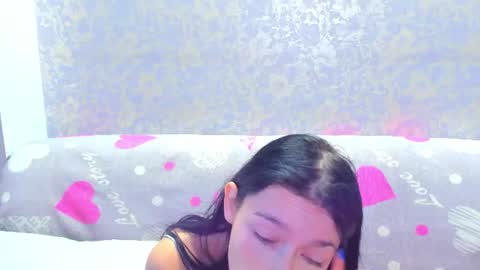 RUSSIAN BARBIE BABE online show from 20, 6, 2026