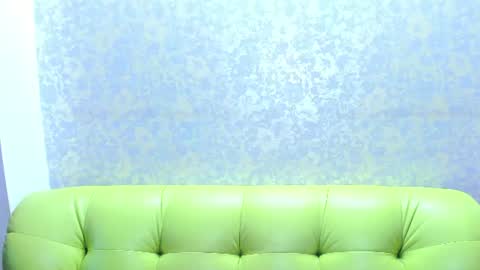 RUSSIAN BARBIE BABE online show from 21, 6, 2026