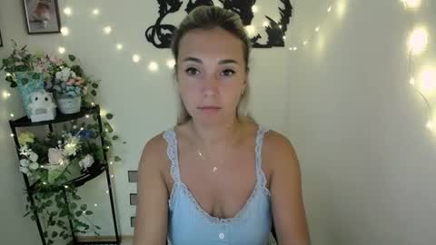 Vanessa online show from 3, 7, 2026