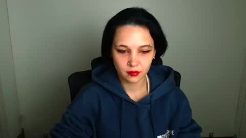 Vanessa online show from 9, 5, 2026