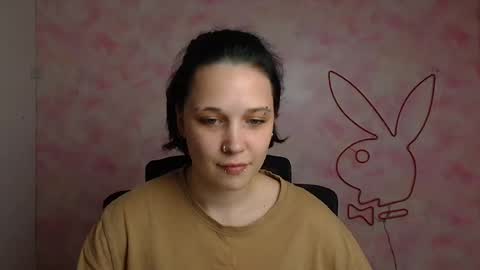 Vanessa online show from 11, 5, 2026