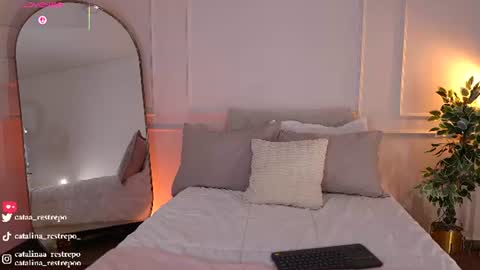 Snapshot of vanessa_sexxy chatting on 18, 6, 2026 vanessa sexxy online show from 18, 6, 2026