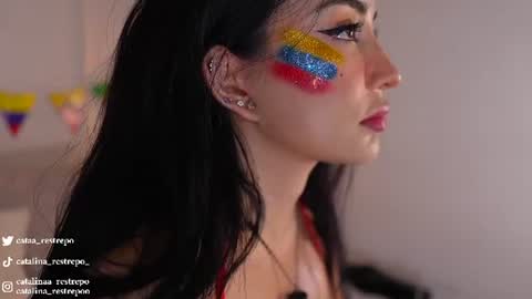 Snapshot of vanessa_sexxy chatting on 24, 6, 2026 vanessa sexxy online show from 24, 6, 2026