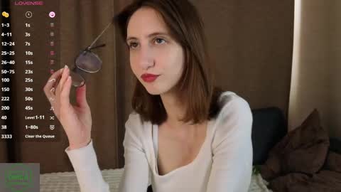 Alice online show from 4, 6, 2026