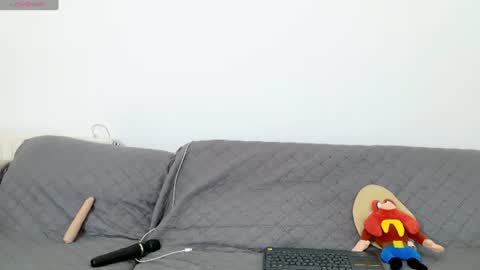 vanessaadol online show from 9, 6, 2026