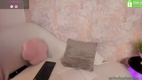 V online show from 19, 6, 2026